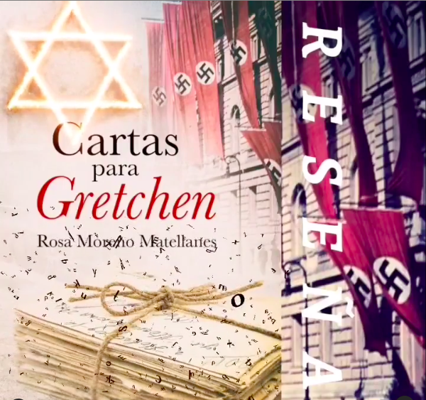 ¡Gracias por vuestras reseñas!